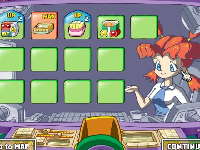 Kukoo Kitchen
