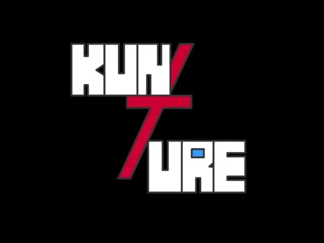 KuniTure
