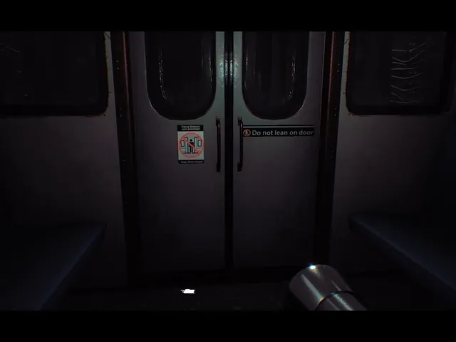 Kunkun Terror Express
