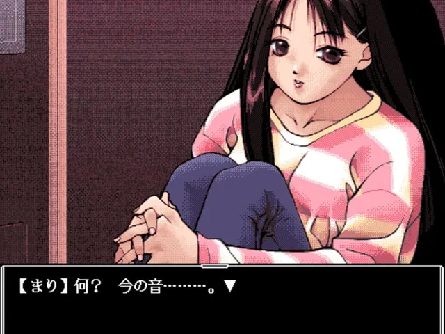 Kurayami