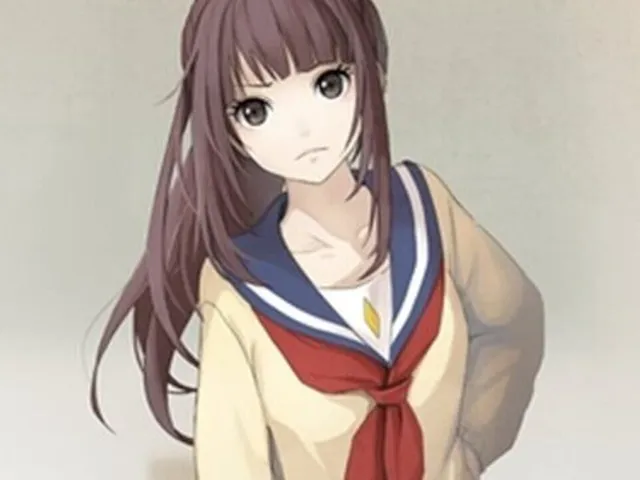 Kurui Zuki