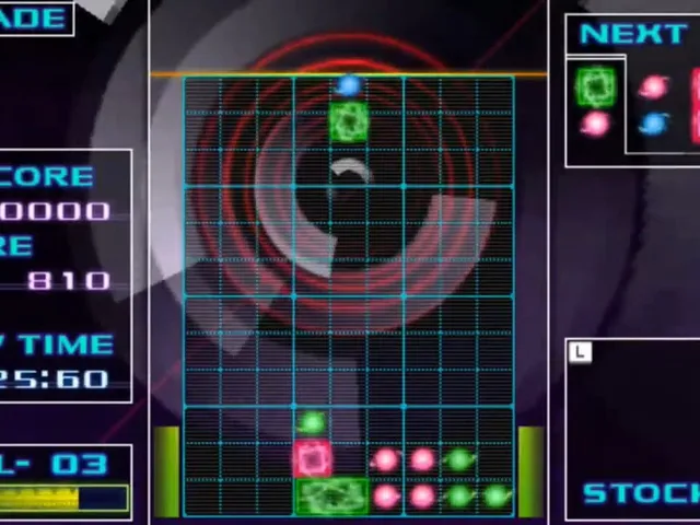 Kurulin Fusion