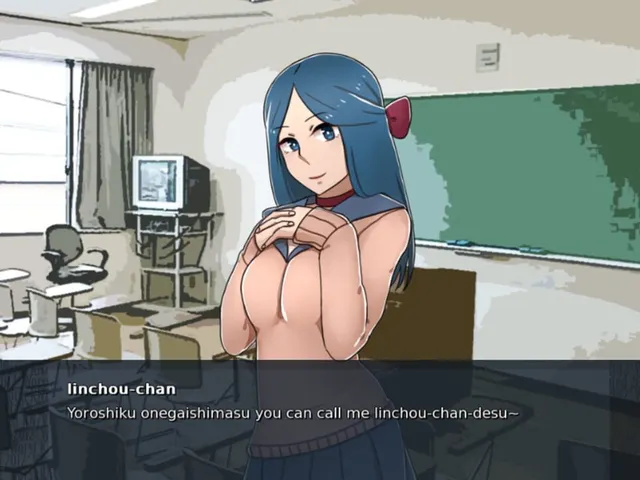 Kusoge