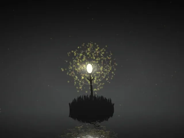 Kyoto