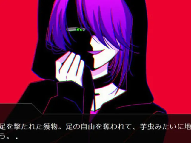 Kyouai Renka