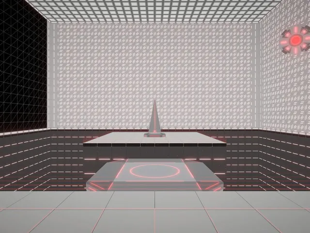 L-Room