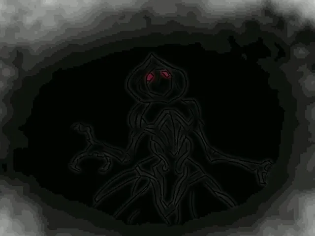 Lab.Ar
