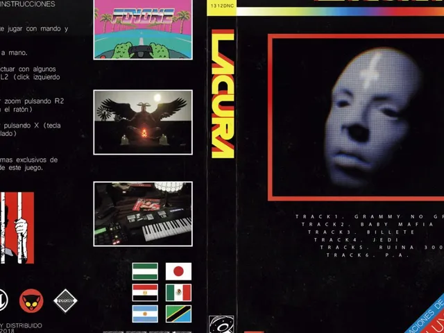 Lacura