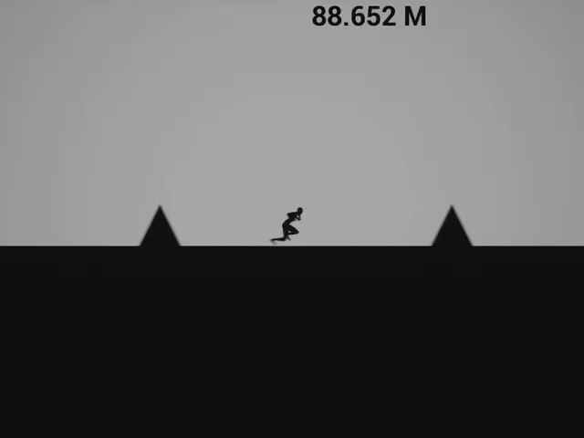 Lag Simulator