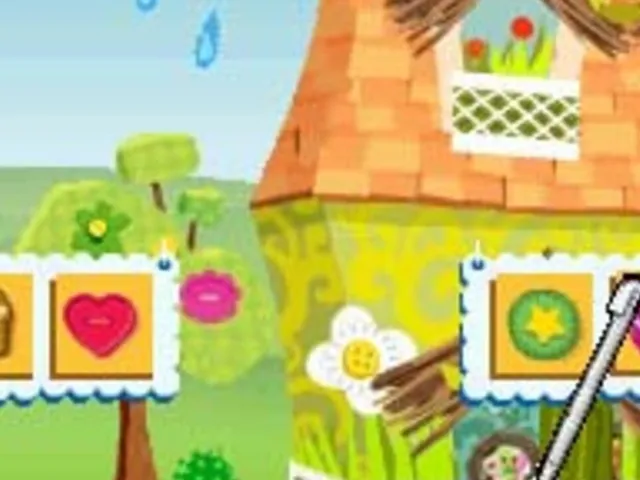 Lalaloopsy: Sew Magical! Sew Cute!