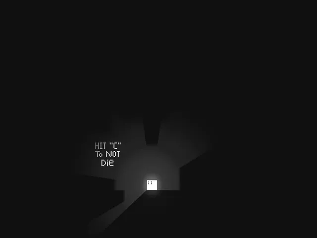 Lampy