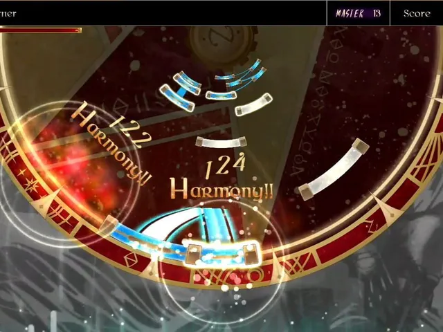 Lanota