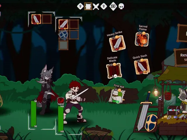 Lanternwood
