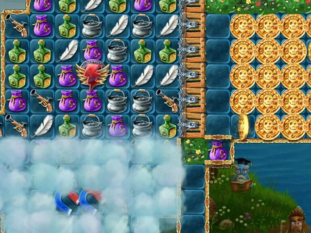 Laruaville 6