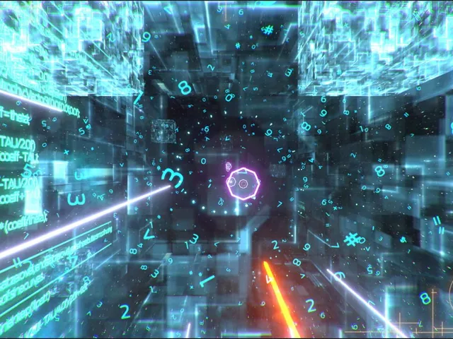 Laserlife