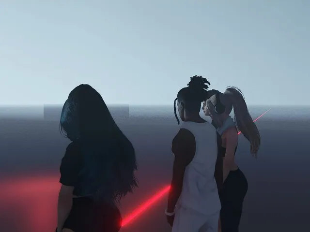 Lasers