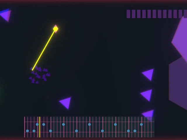 Laserwave