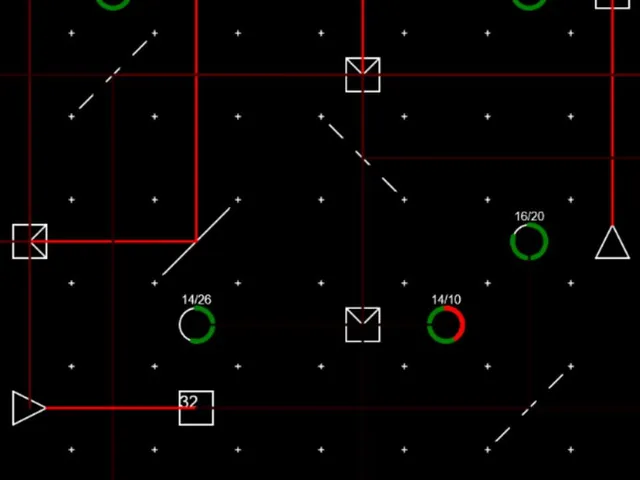 Laserworks