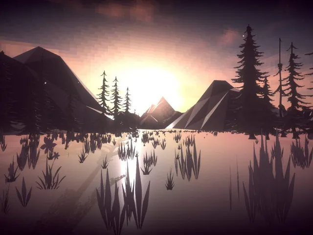 Last Dawn