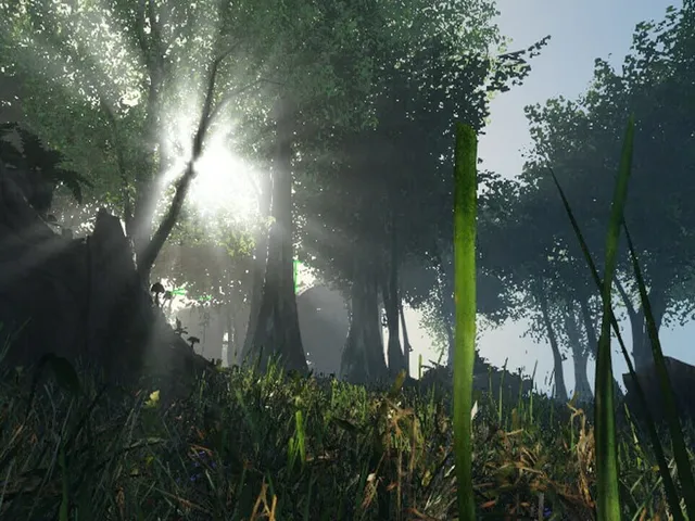 Last Land