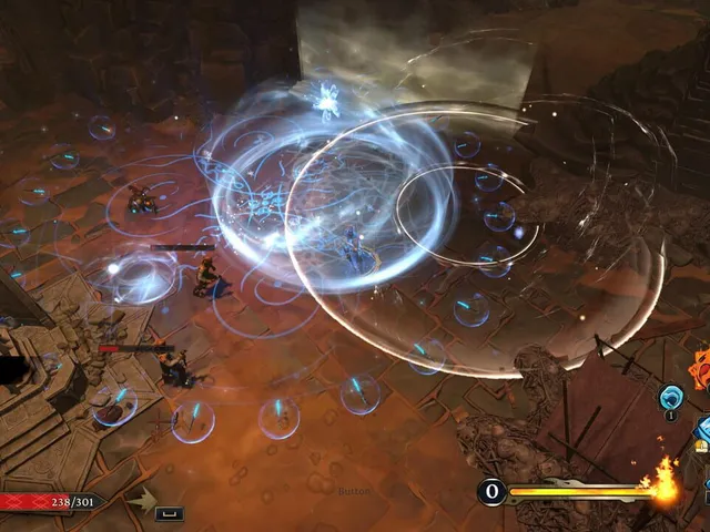 Last Loremaster