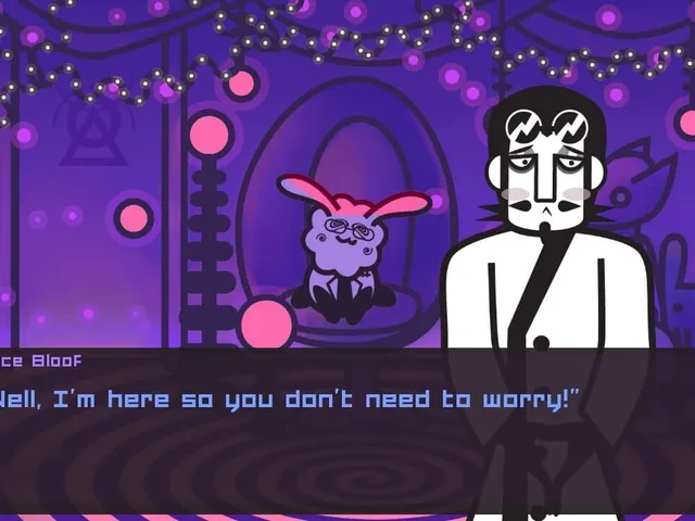 Lavender Laboratories