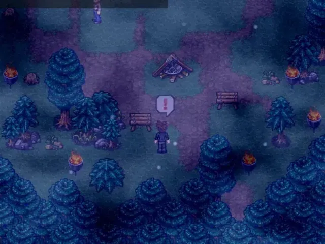 Laxius Party