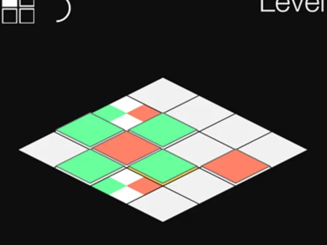 Layer - Simple is Hard