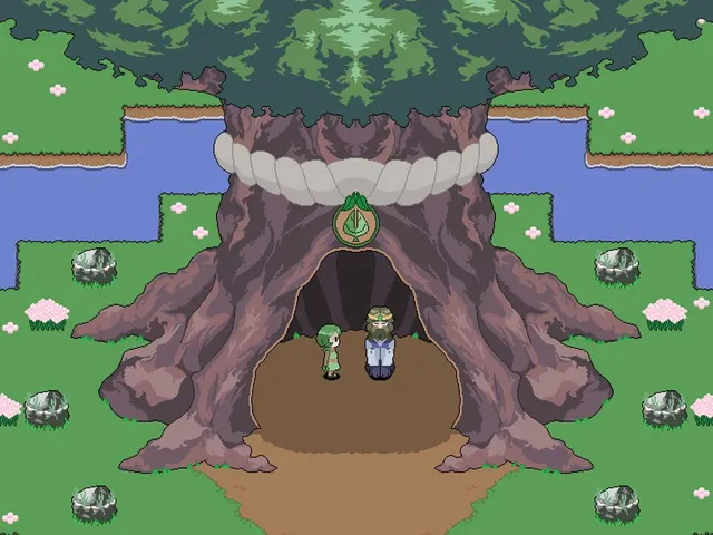Leafko