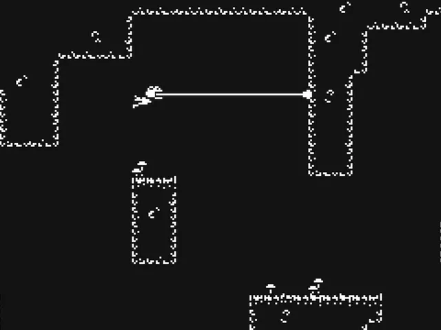 Leap Hero