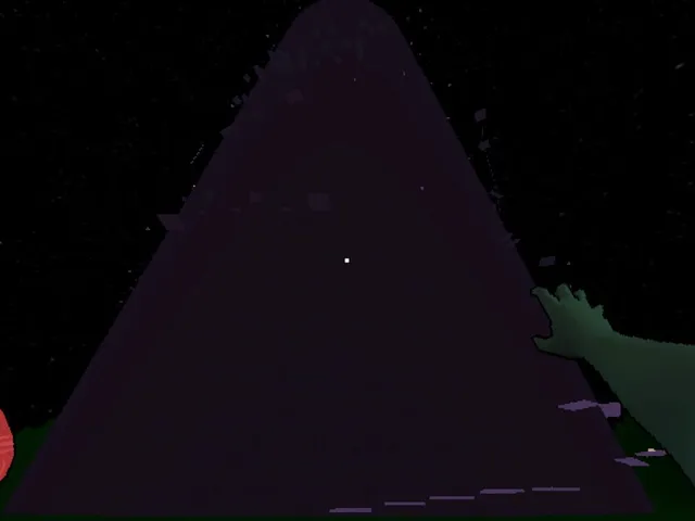 Leapo Faith