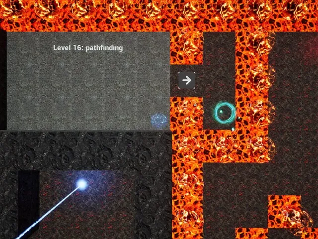 Leapventure: Countless Biomes