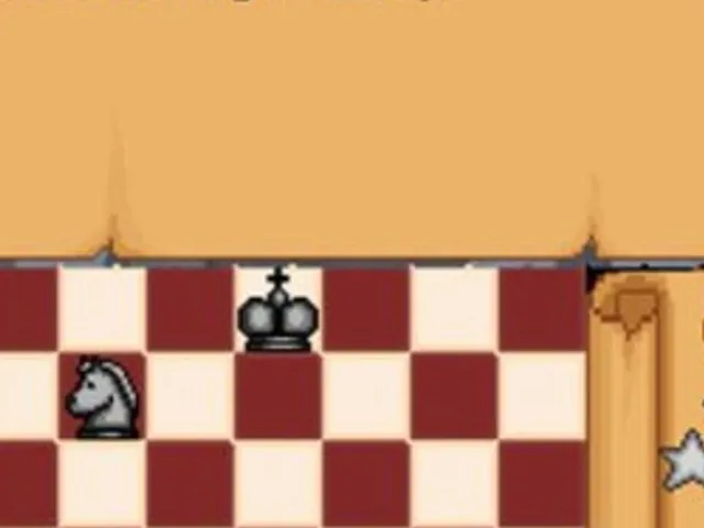 Learn Chess