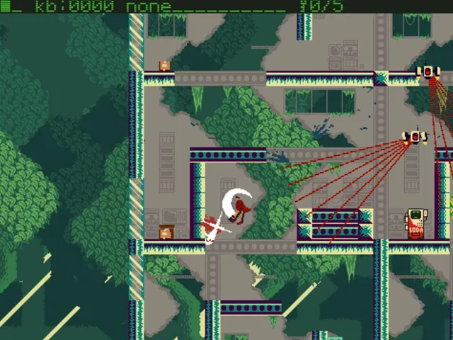 Legacy Code
