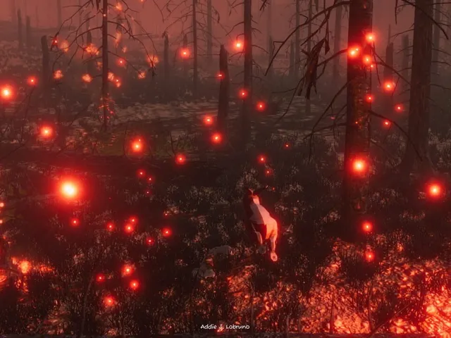 Legacy: The Last Pure Heart
