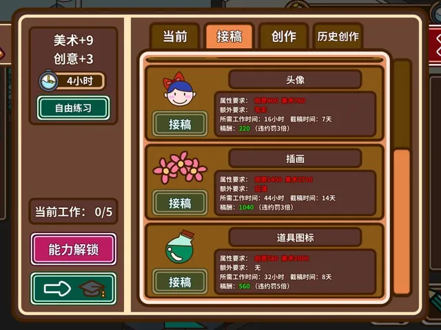 Legend of Homebody