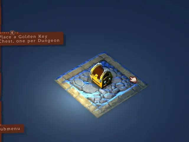 Legend of Orion: Adventure