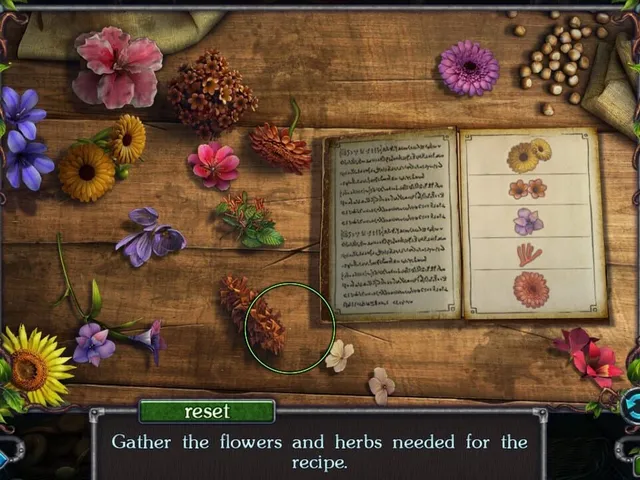 Legendary Tales: Stories