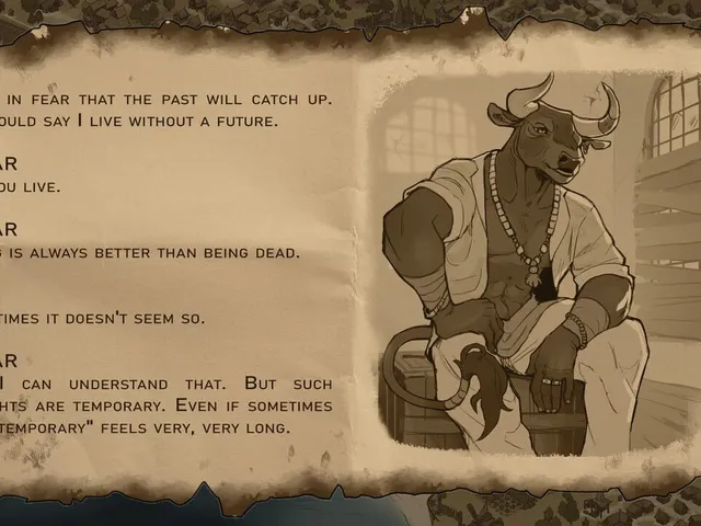 Legends of Savvarah: Time of Pariah