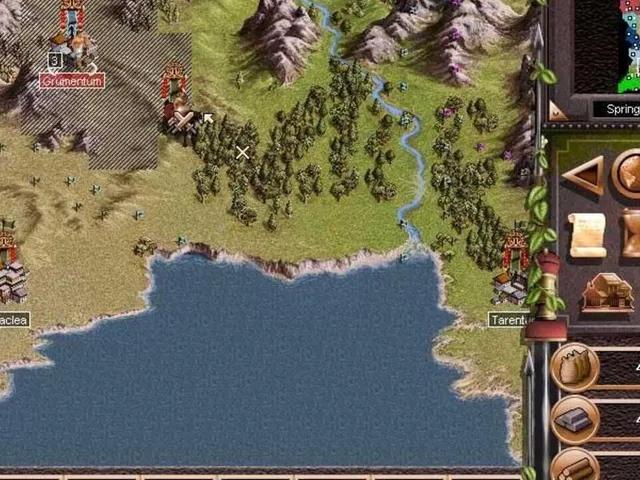 Legio