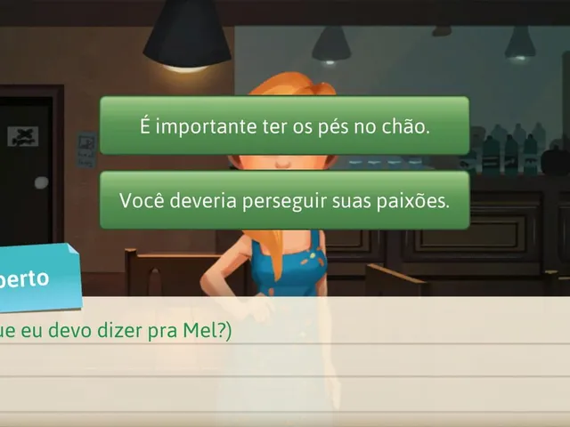 Leis para Todos
