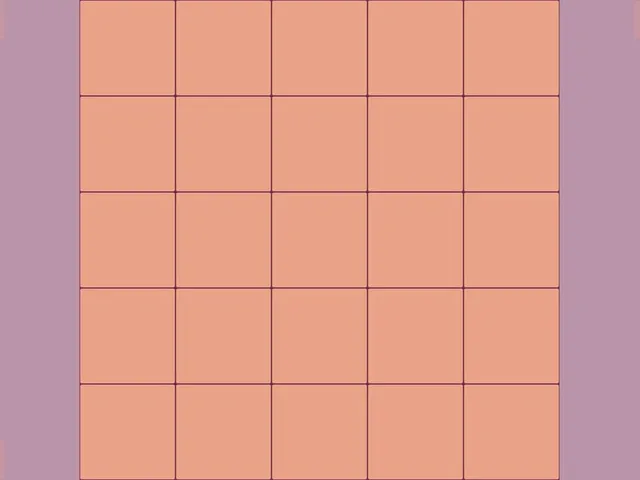 LeonWaan MineSweeper