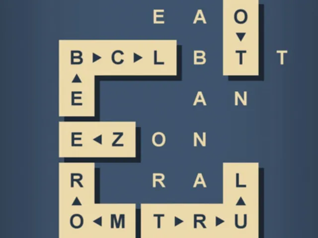 Lettergraf