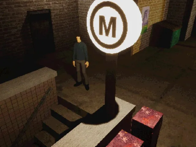 Letters to the Metro