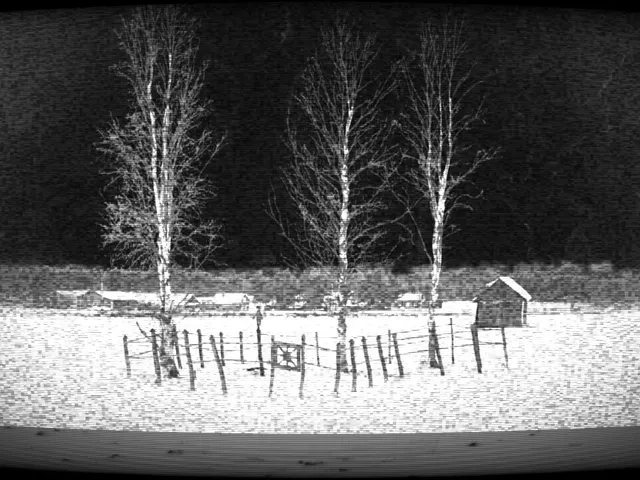 Levaluhta