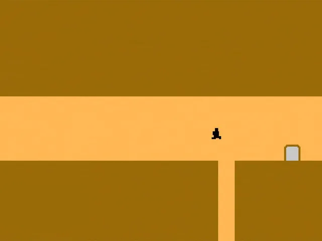 Level Devil