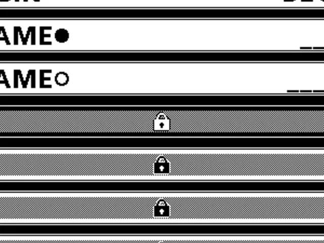 Lexgrid