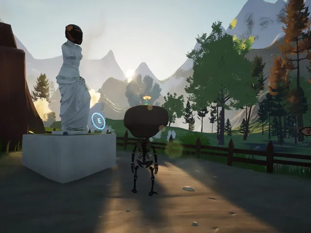 Liam_99