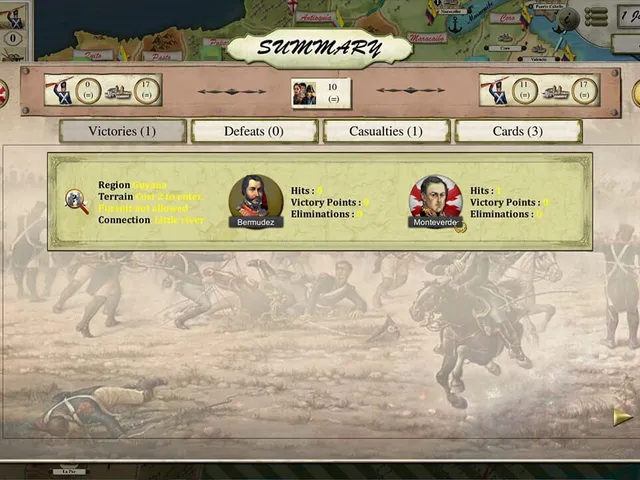 Libertad o Muerte!