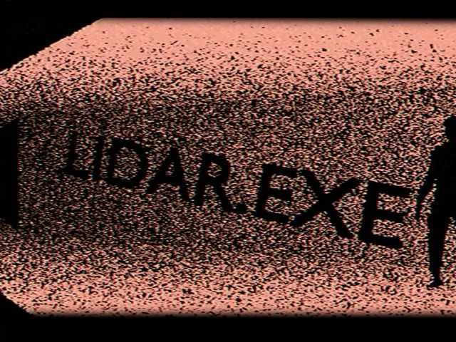 Lidar.exe